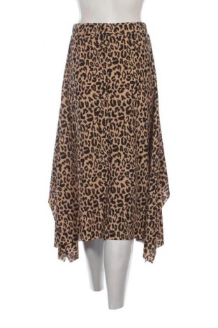 Szoknya Trendyol, Méret S, Szín Sokszínű, Ár 8 640 Ft
