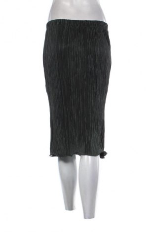 Sukně Trendyol, Velikost S, Barva Zelená, Cena  1 361,00 Kč