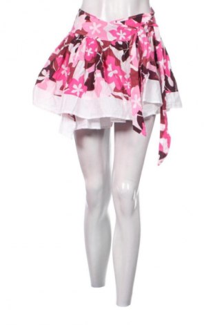 Sukně Trespass, Velikost S, Barva Vícebarevné, Cena  794,00 Kč