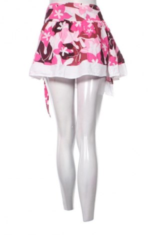 Sukně Trespass, Velikost S, Barva Vícebarevné, Cena  794,00 Kč