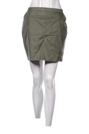 Szoknya True Spirit, Méret M, Szín Zöld, Ár 1 749 Ft