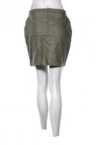 Szoknya True Spirit, Méret M, Szín Zöld, Ár 1 749 Ft