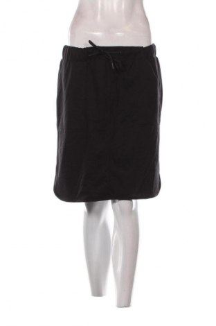 Sukně True Spirit, Velikost XL, Barva Černá, Cena  169,00 Kč