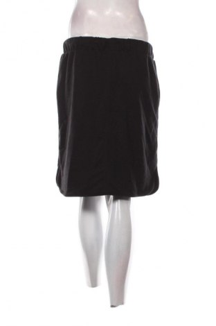 Sukně True Spirit, Velikost XL, Barva Černá, Cena  169,00 Kč