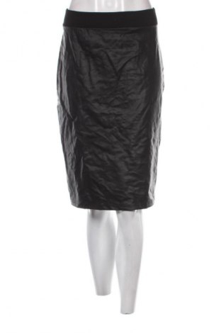 Rock True Spirit, Größe L, Farbe Schwarz, Preis € 12,99