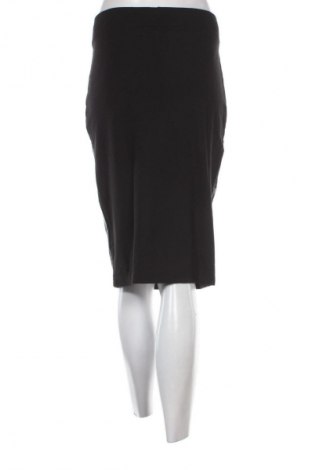 Rock True Spirit, Größe L, Farbe Schwarz, Preis € 12,99