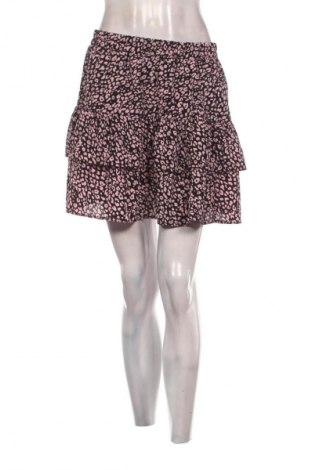Φούστα True Spirit, Μέγεθος M, Χρώμα Πολύχρωμο, Τιμή 6,99 €