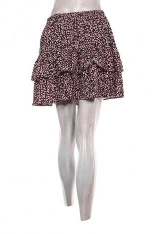 Φούστα True Spirit, Μέγεθος M, Χρώμα Πολύχρωμο, Τιμή 6,99 €