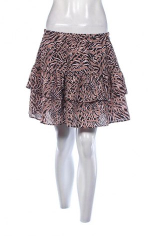 Rock True Spirit, Größe M, Farbe Mehrfarbig, Preis € 7,99