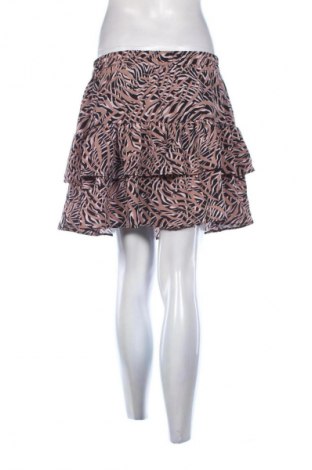 Rock True Spirit, Größe M, Farbe Mehrfarbig, Preis € 7,99