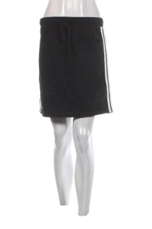 Sukně True Spirit, Velikost L, Barva Černá, Cena  189,00 Kč