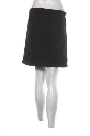 Sukně True Spirit, Velikost L, Barva Černá, Cena  189,00 Kč