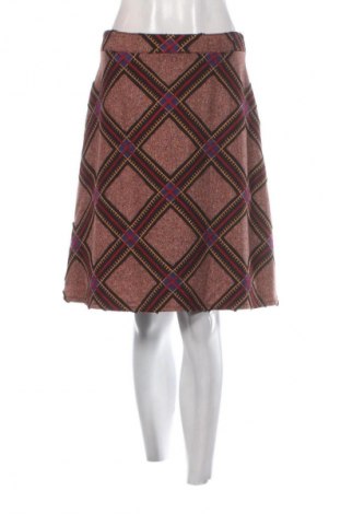 Пола Trussardi, Размер L, Цвят Многоцветен, Цена 42,00 €