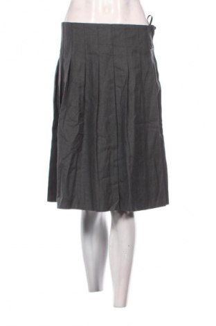 Sukně Trutex, Velikost M, Barva Šedá, Cena  549,00 Kč