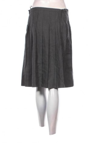Sukně Trutex, Velikost M, Barva Šedá, Cena  549,00 Kč