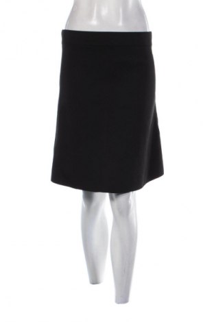 Φούστα U.S. Polo Assn., Μέγεθος S, Χρώμα Μαύρο, Τιμή 63,00 €