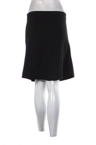 Φούστα U.S. Polo Assn., Μέγεθος S, Χρώμα Μαύρο, Τιμή 63,00 €