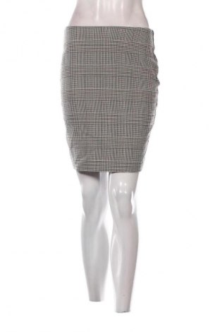 Sukně Un Deux Trois, Velikost S, Barva Vícebarevné, Cena  199,00 Kč