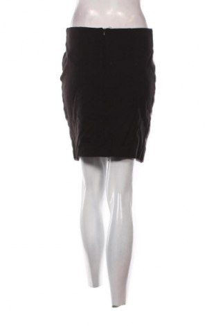 Sukně Un Deux Trois, Velikost S, Barva Vícebarevné, Cena  199,00 Kč