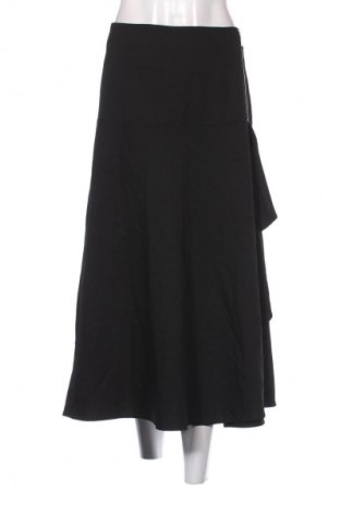 Пола Un Deux Trois, Размер L, Цвят Черен, Цена 16,89 €