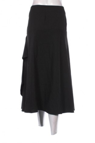 Пола Un Deux Trois, Размер L, Цвят Черен, Цена 16,89 €