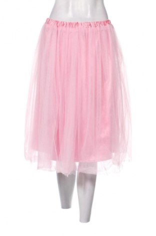 Sukně Unbranded, Velikost S, Barva Vícebarevné, Cena  277,00 Kč