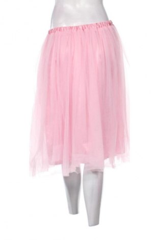 Sukně Unbranded, Velikost S, Barva Vícebarevné, Cena  277,00 Kč