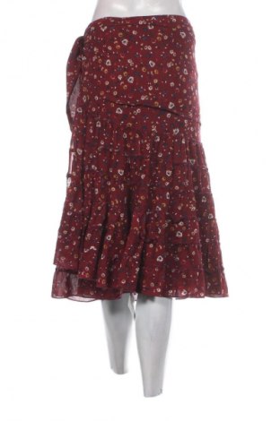 Φούστα Unbranded, Μέγεθος XL, Χρώμα Πολύχρωμο, Τιμή 10,99 €