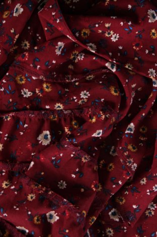 Φούστα Unbranded, Μέγεθος XL, Χρώμα Πολύχρωμο, Τιμή 10,99 €