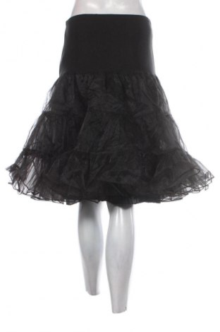 Φούστα Unbranded, Μέγεθος S, Χρώμα Μαύρο, Τιμή 6,99 €