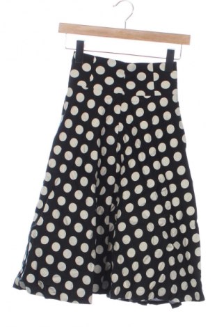 Fustă Unbranded, Mărime XXS, Culoare Multicolor, Preț 72,99 Lei