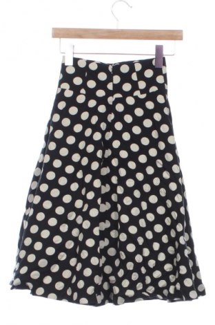 Fustă Unbranded, Mărime XXS, Culoare Multicolor, Preț 72,99 Lei