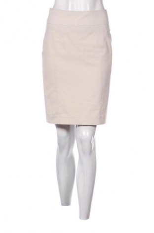 Пола Unbranded, Размер XS, Цвят Екрю, Цена 10,00 €