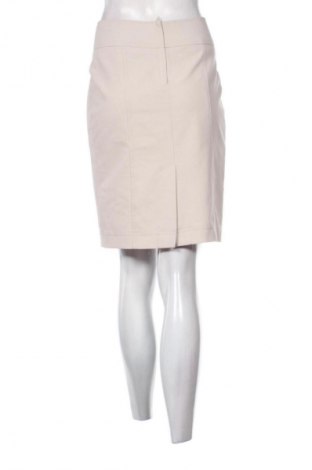 Пола Unbranded, Размер XS, Цвят Екрю, Цена 10,00 €