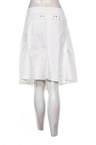 Sukně Unbranded, Velikost XXL, Barva Bílá, Cena  289,00 Kč