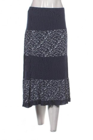 Пола Unbranded, Размер XL, Цвят Многоцветен, Цена 9,20 €