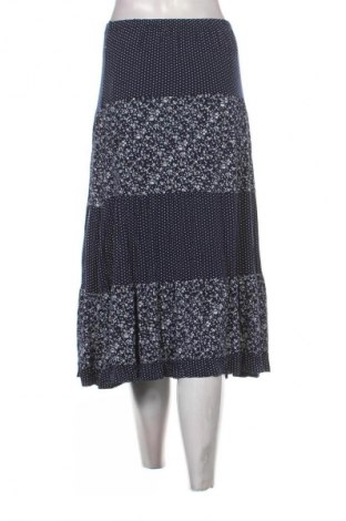 Пола Unbranded, Размер XL, Цвят Многоцветен, Цена 9,20 €