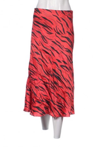 Rock Unbranded, Größe L, Farbe Mehrfarbig, Preis € 18,00