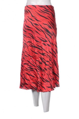 Rock Unbranded, Größe L, Farbe Mehrfarbig, Preis € 18,00