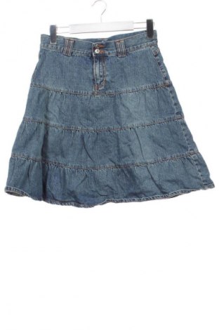 Rock Unbranded, Größe M, Farbe Blau, Preis € 5,99