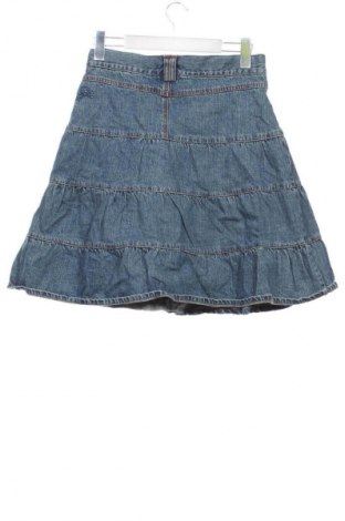 Rock Unbranded, Größe M, Farbe Blau, Preis € 5,99