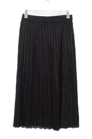 Rock Unbranded, Größe L, Farbe Schwarz, Preis € 15,99