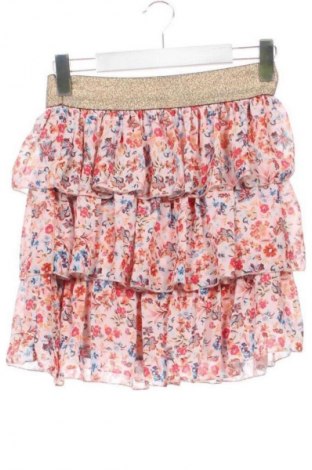 Rock Unbranded, Größe S, Farbe Mehrfarbig, Preis € 7,99