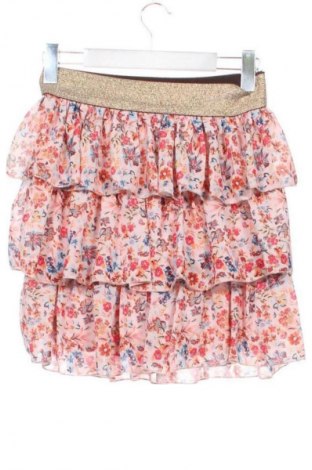 Rock Unbranded, Größe S, Farbe Mehrfarbig, Preis € 7,99