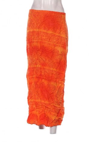 Φούστα Unbranded, Μέγεθος M, Χρώμα Πολύχρωμο, Τιμή 10,99 €