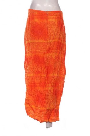 Φούστα Unbranded, Μέγεθος M, Χρώμα Πολύχρωμο, Τιμή 10,99 €