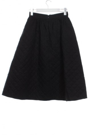 Sukňa Unbranded, Veľkosť S, Farba Čierna, Cena  6,95 €