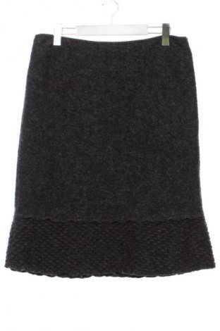 Φούστα Unbranded, Μέγεθος XXL, Χρώμα Μαύρο, Τιμή 9,99 €