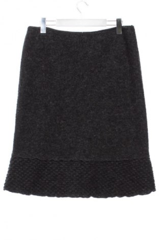 Φούστα Unbranded, Μέγεθος XXL, Χρώμα Μαύρο, Τιμή 9,99 €