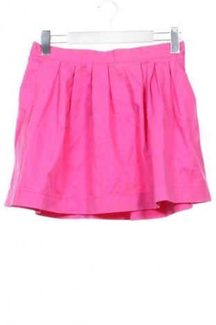 Φούστα Unbranded, Μέγεθος S, Χρώμα Ρόζ , Τιμή 10,30 €